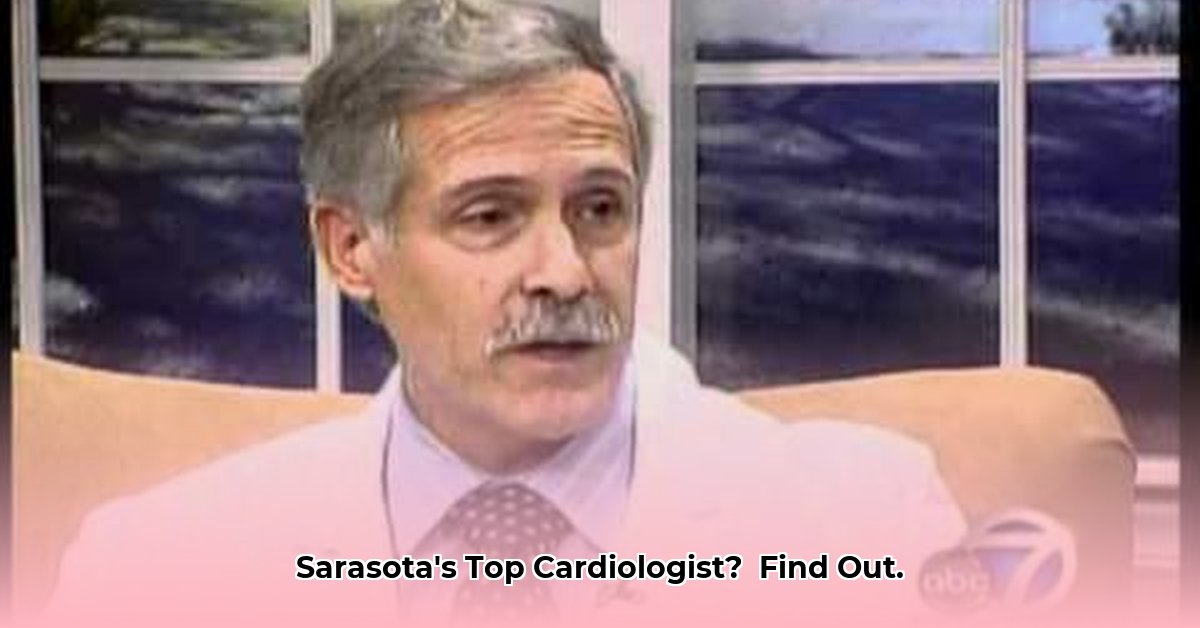 clayton-bredlau-md-sarasota-fl